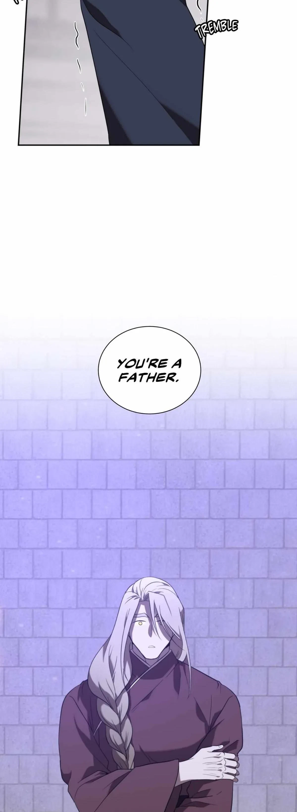 Chapter 48.07, page 17