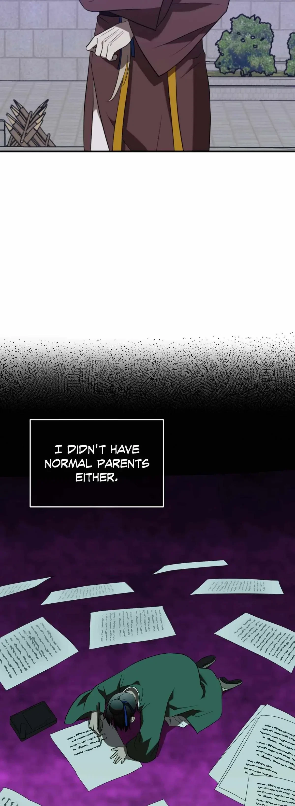 Chapter 48.07, page 18