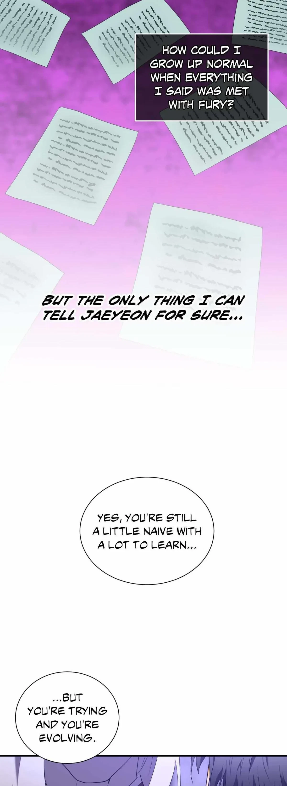 Chapter 48.07, page 19