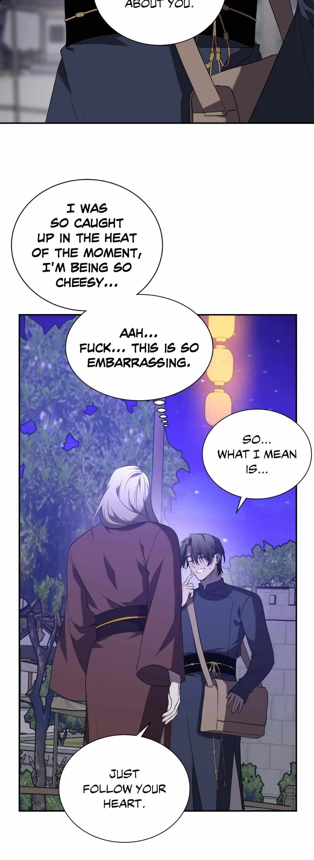 Chapter 48.07, page 21
