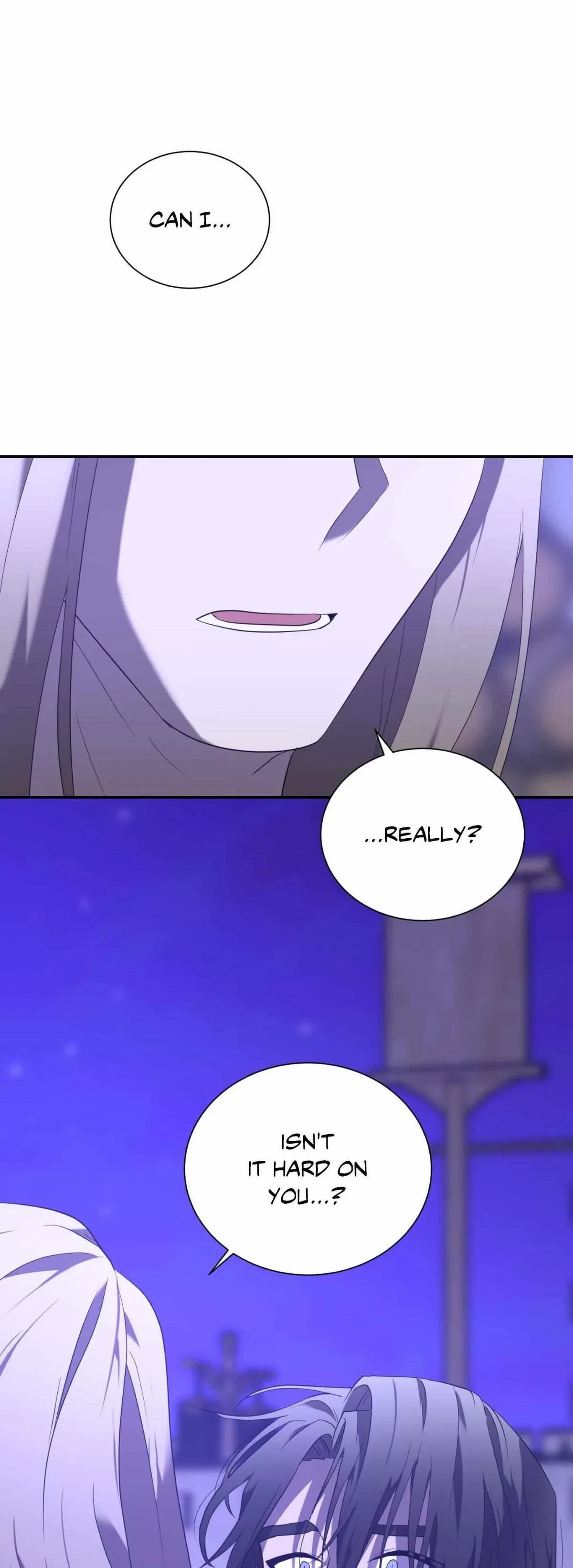 Chapter 48.07, page 22