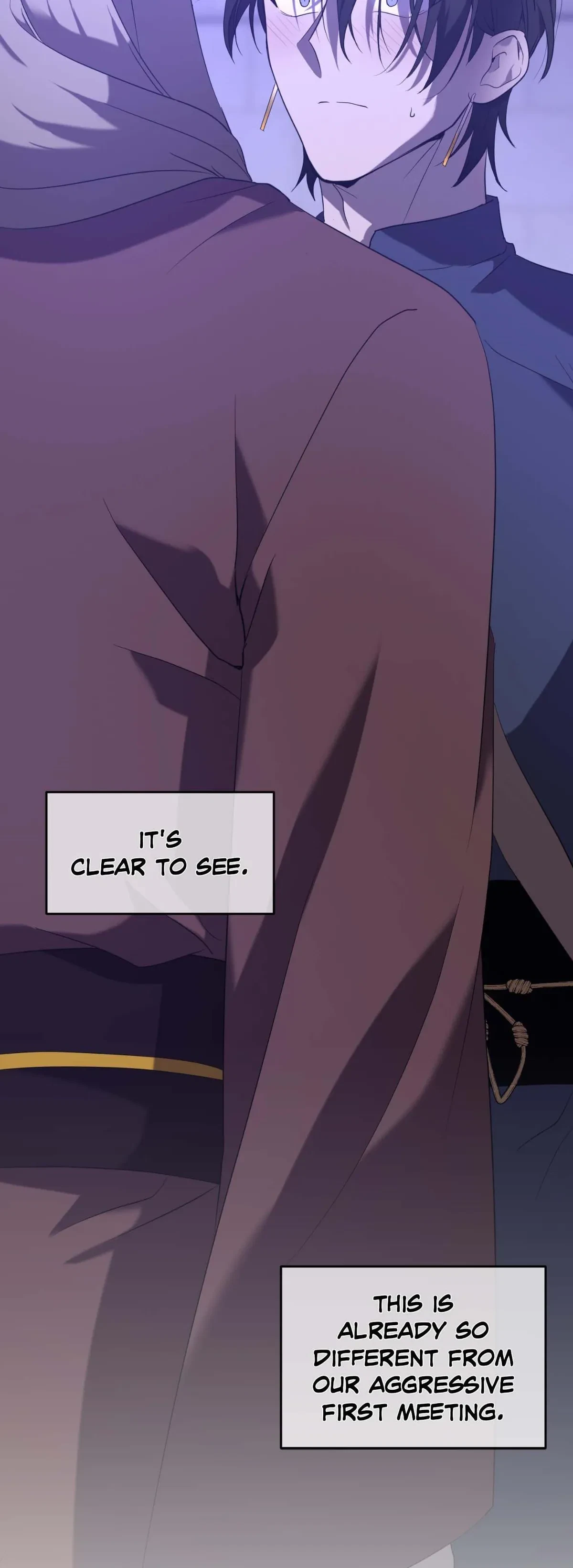 Chapter 48.07, page 23