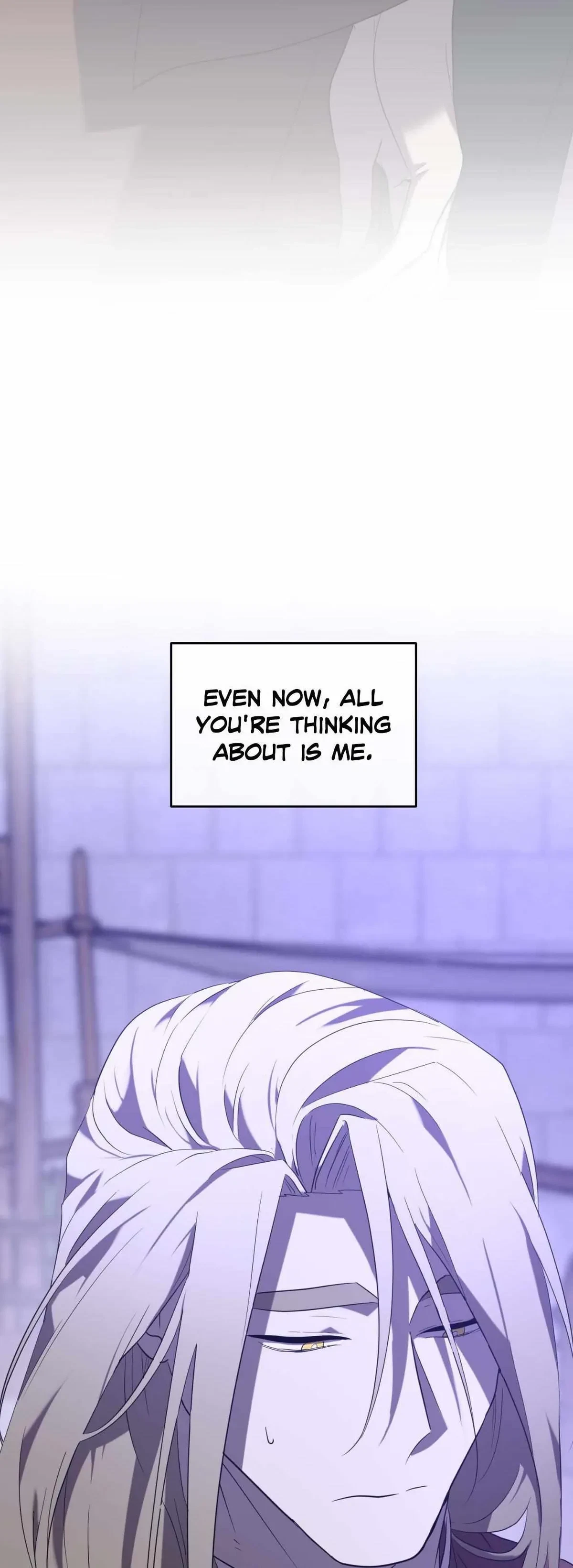 Chapter 48.07, page 24