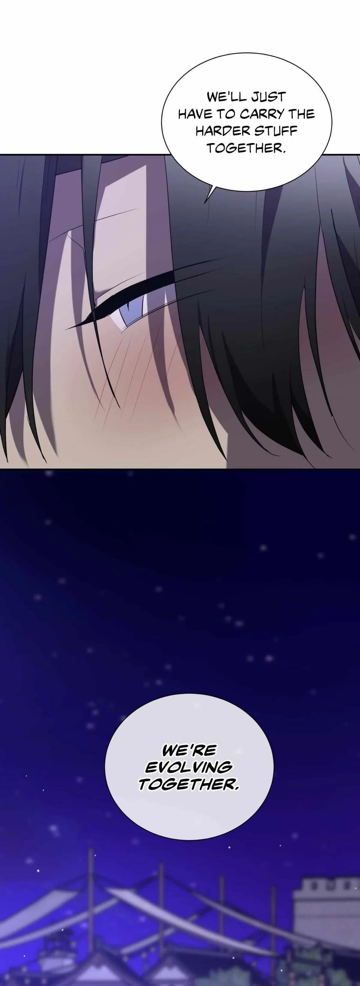 Chapter 48.07, page 26