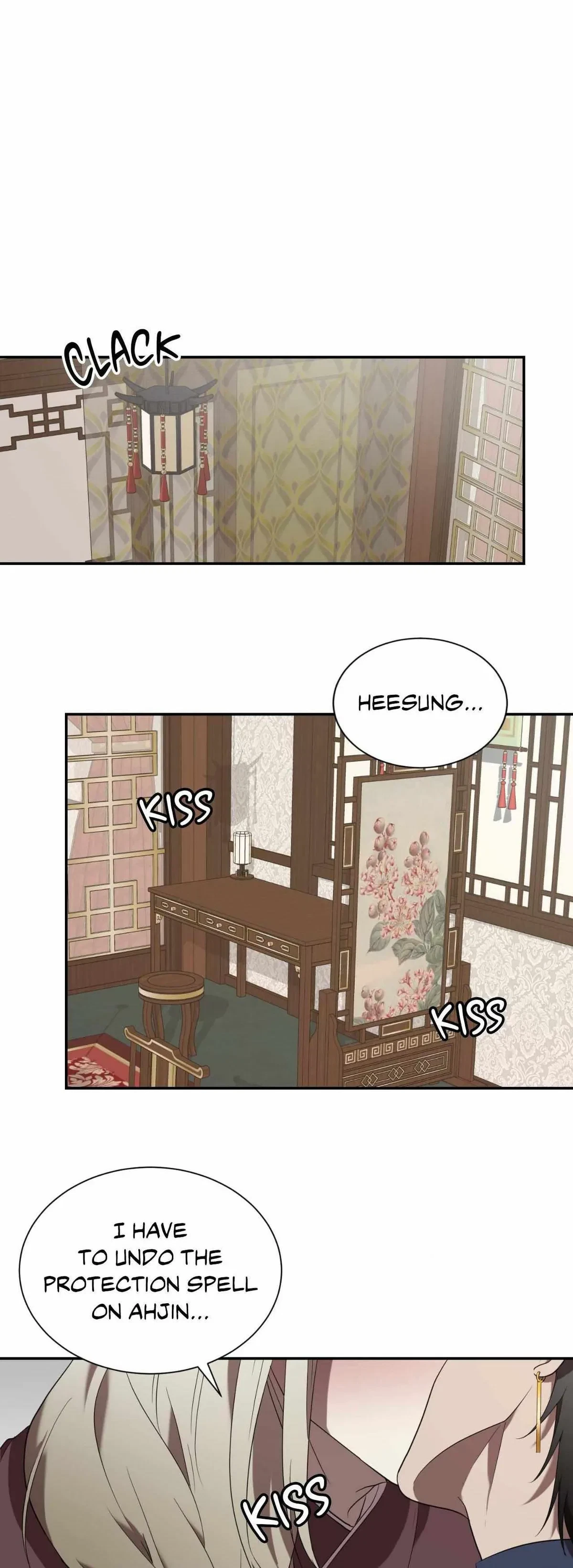 Chapter 48.07, page 28