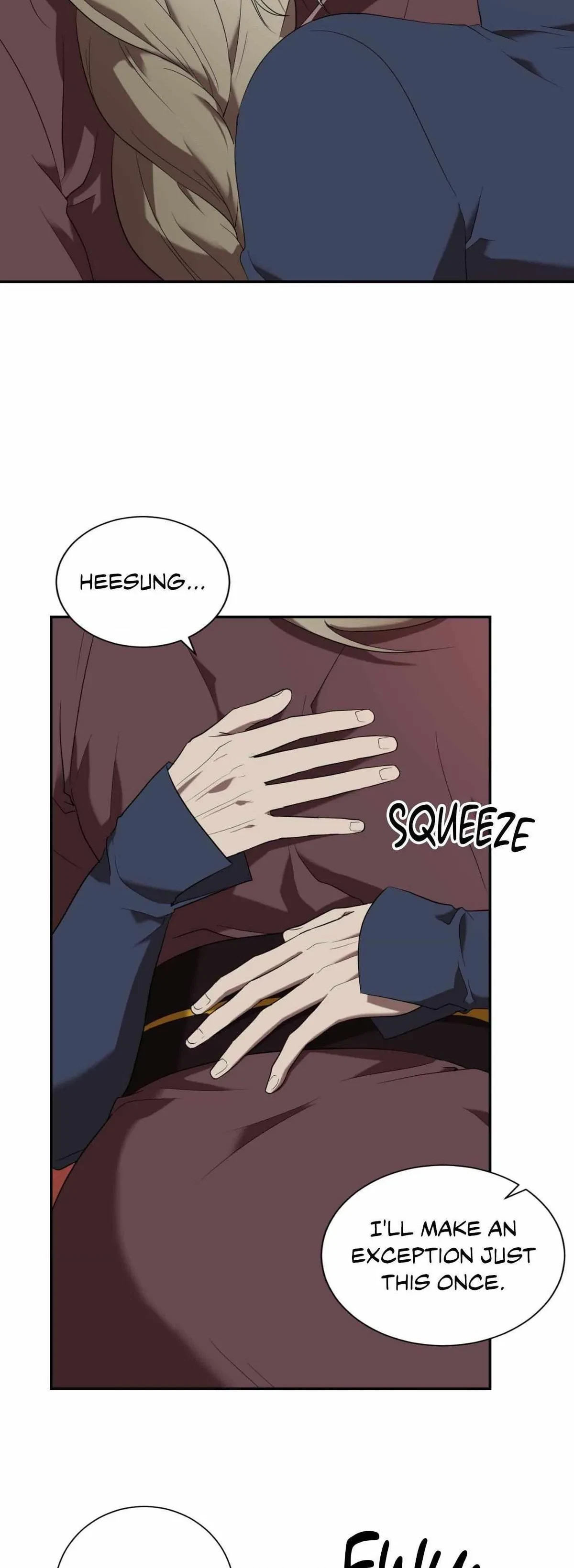 Chapter 48.07, page 29