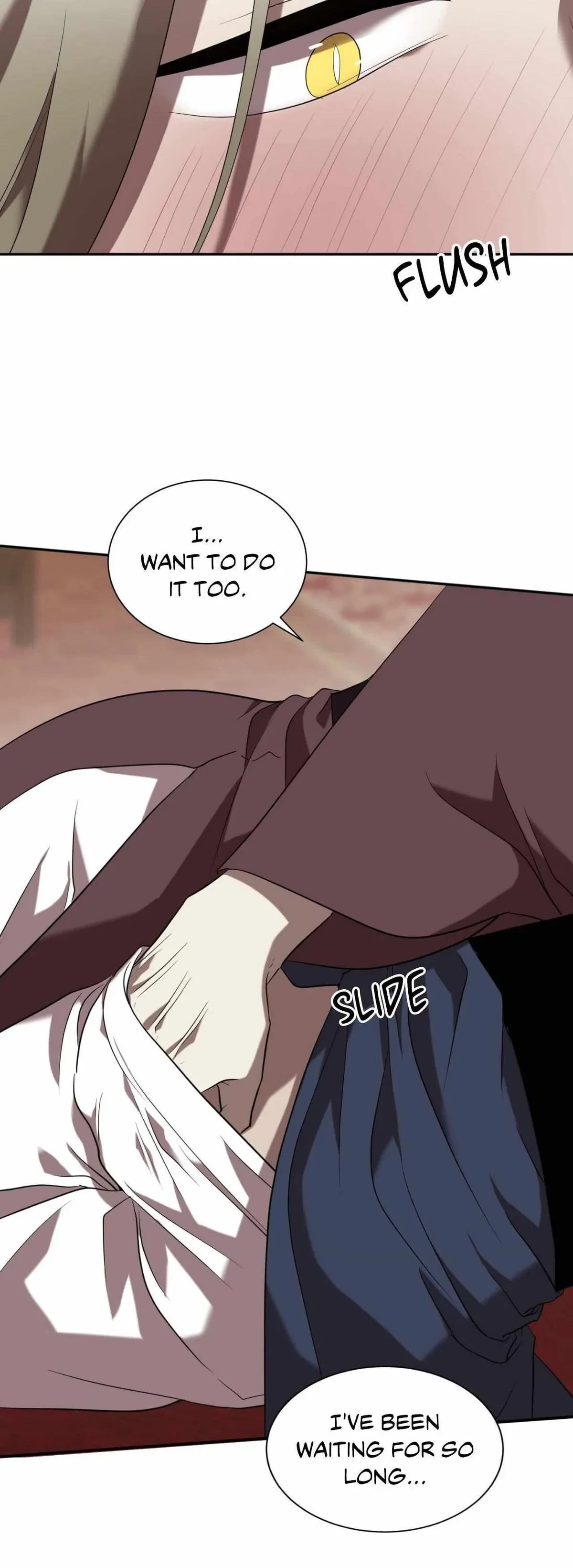 Chapter 48.07, page 31