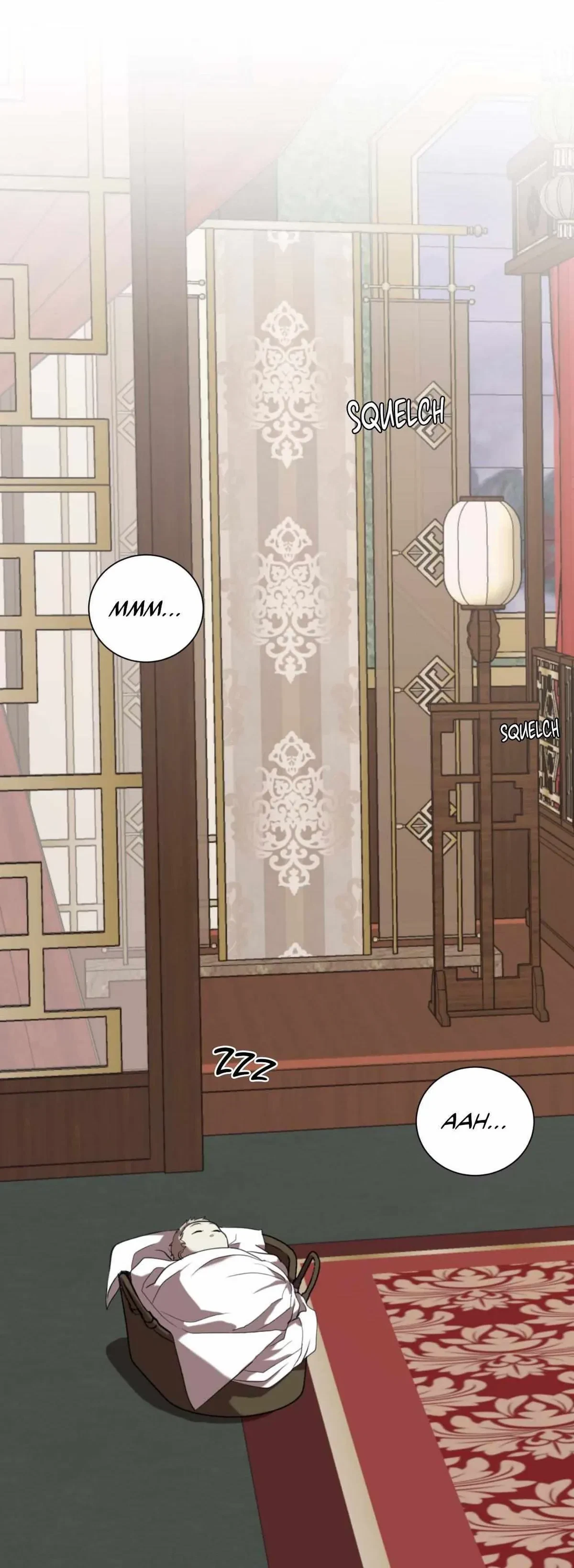 Chapter 48.07, page 32