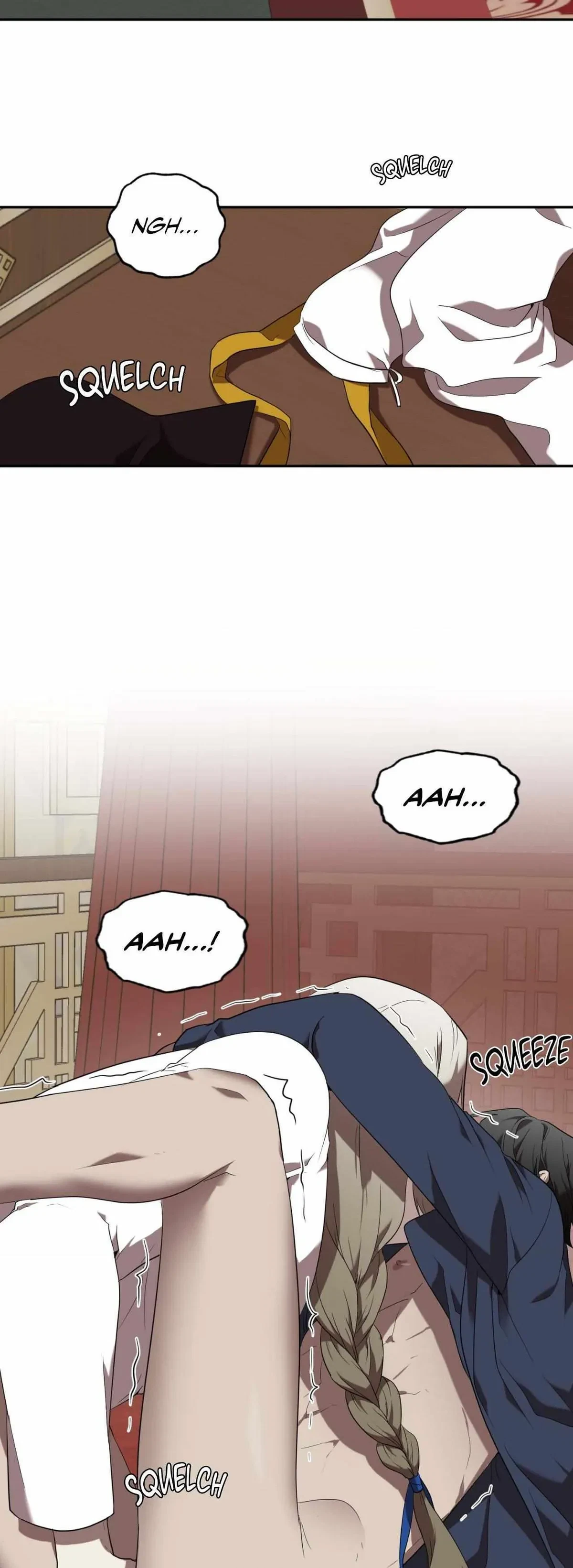 Chapter 48.07, page 33