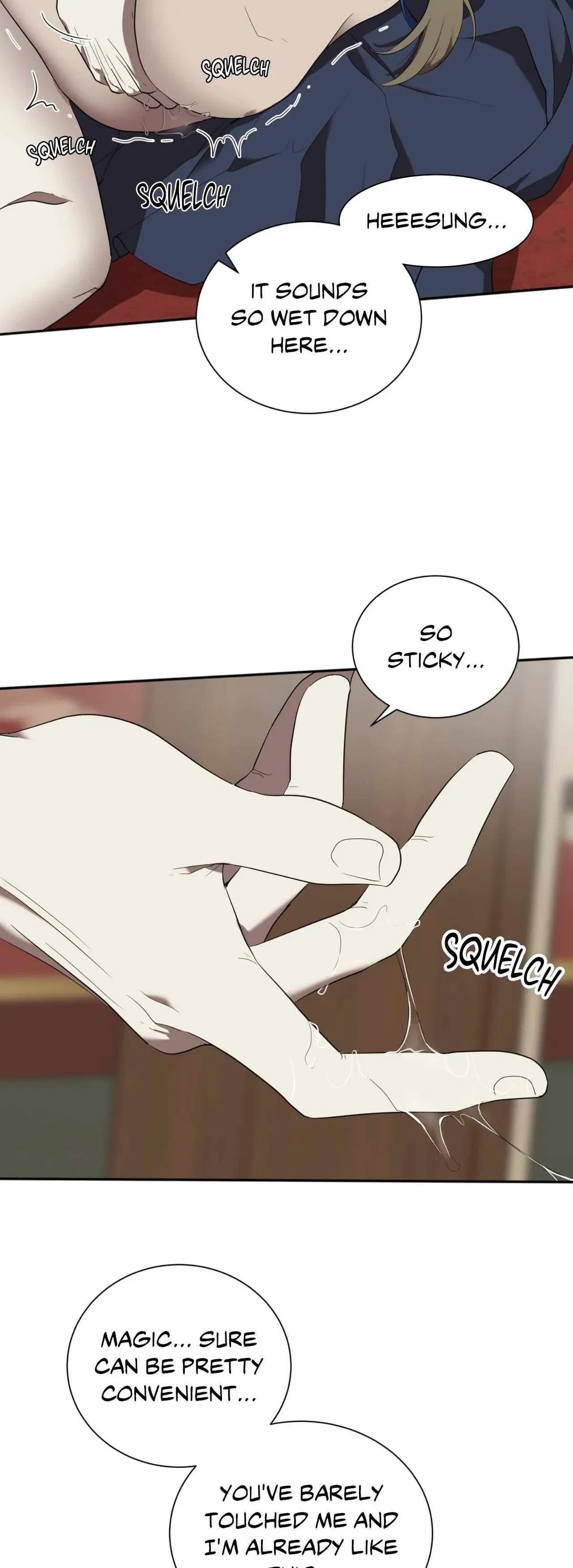 Chapter 48.07, page 34