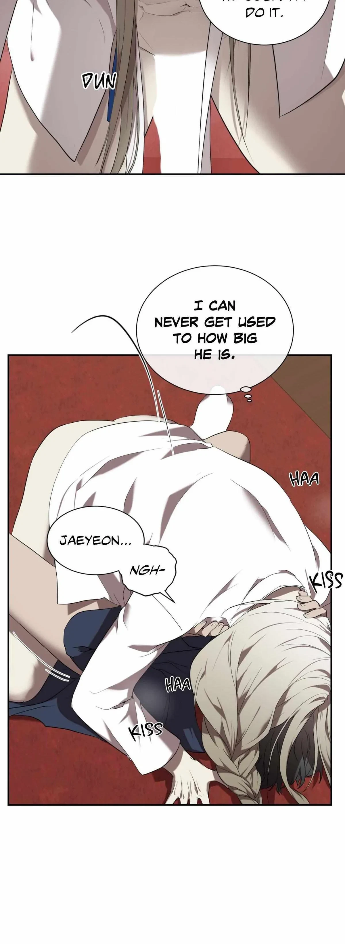 Chapter 48.07, page 37