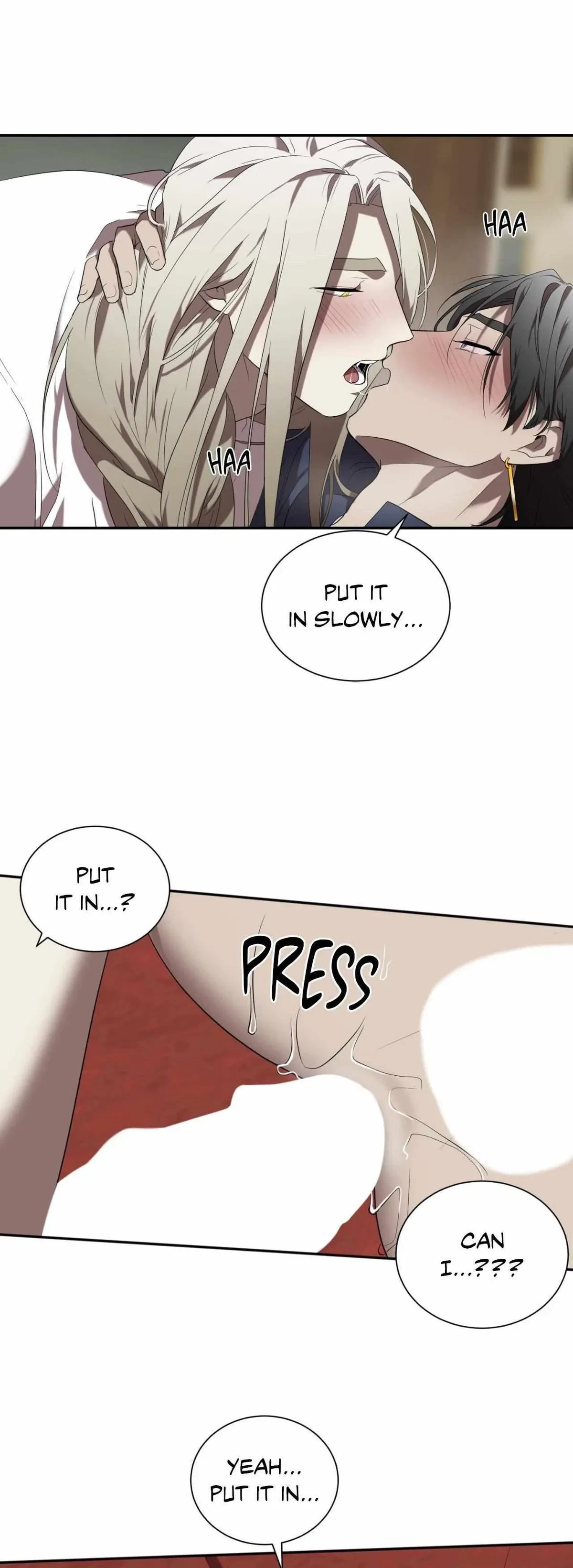 Chapter 48.07, page 38