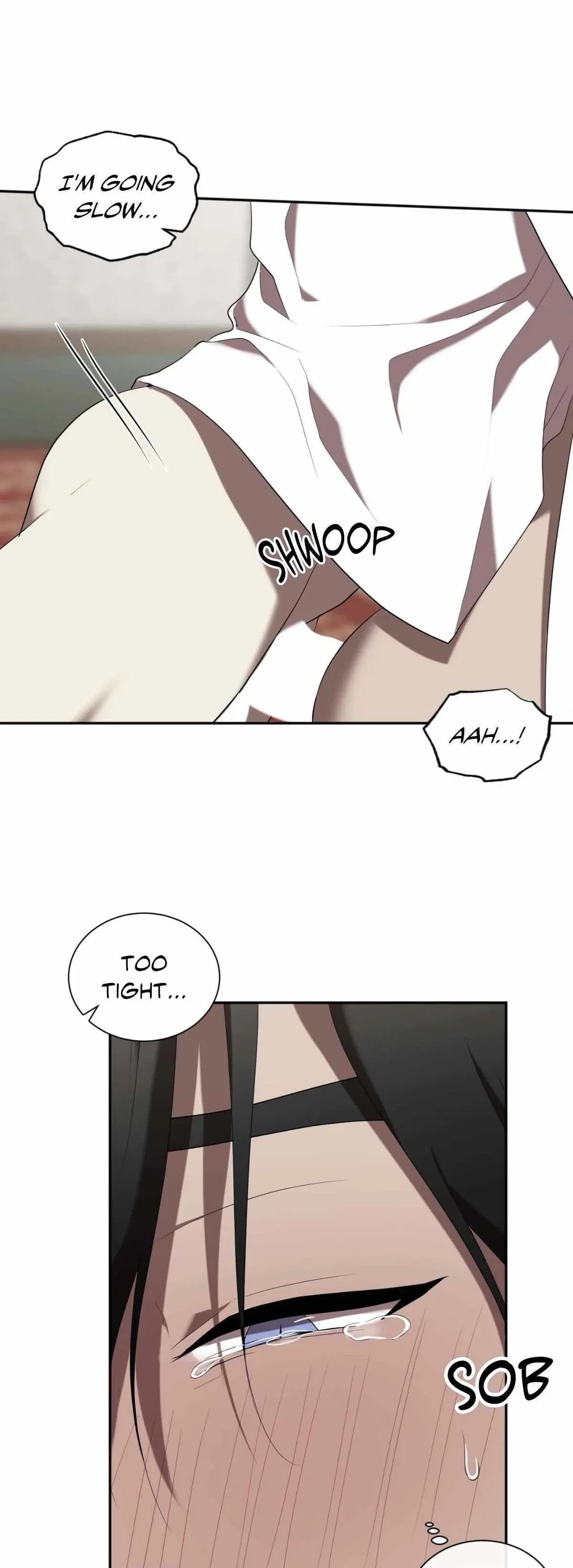 Chapter 48.07, page 40
