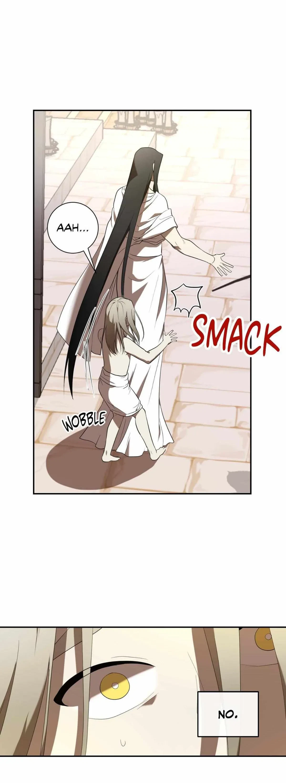 Chapter 48.07, page 6