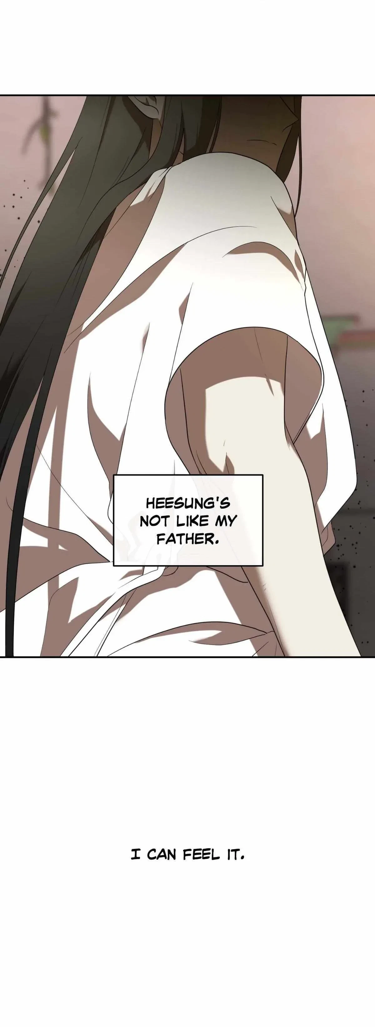 Chapter 48.07, page 7