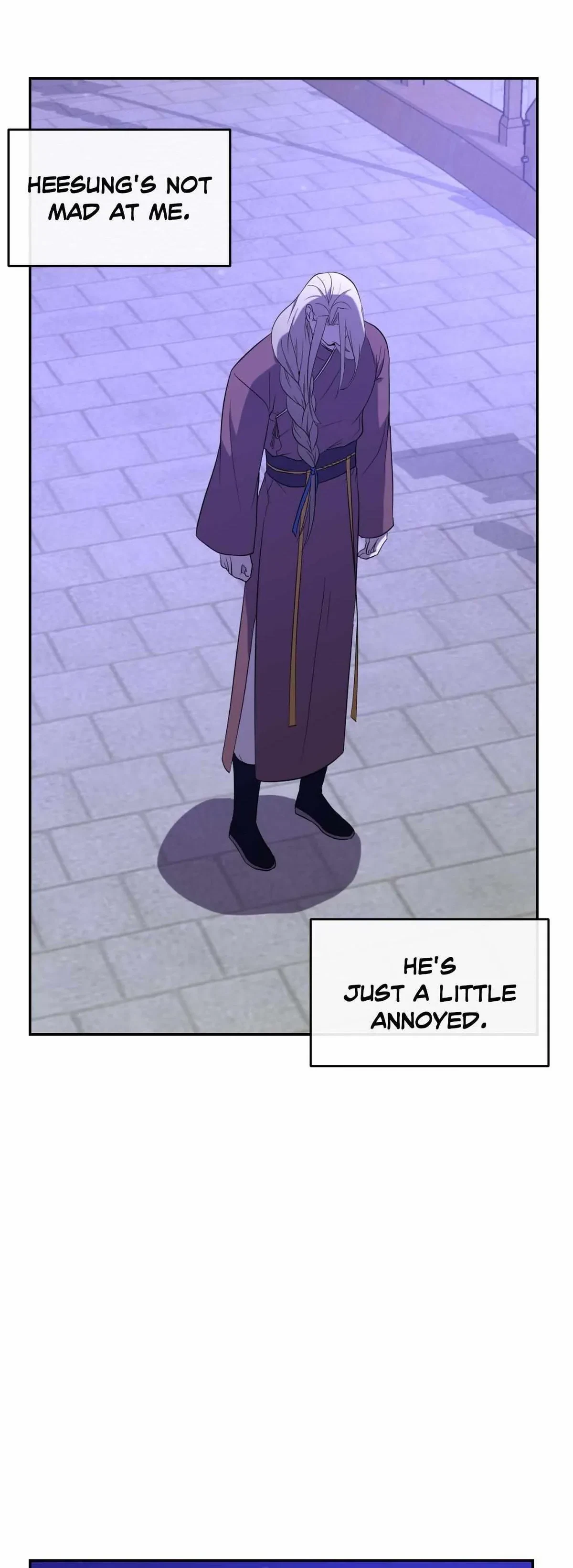 Chapter 48.07, page 8