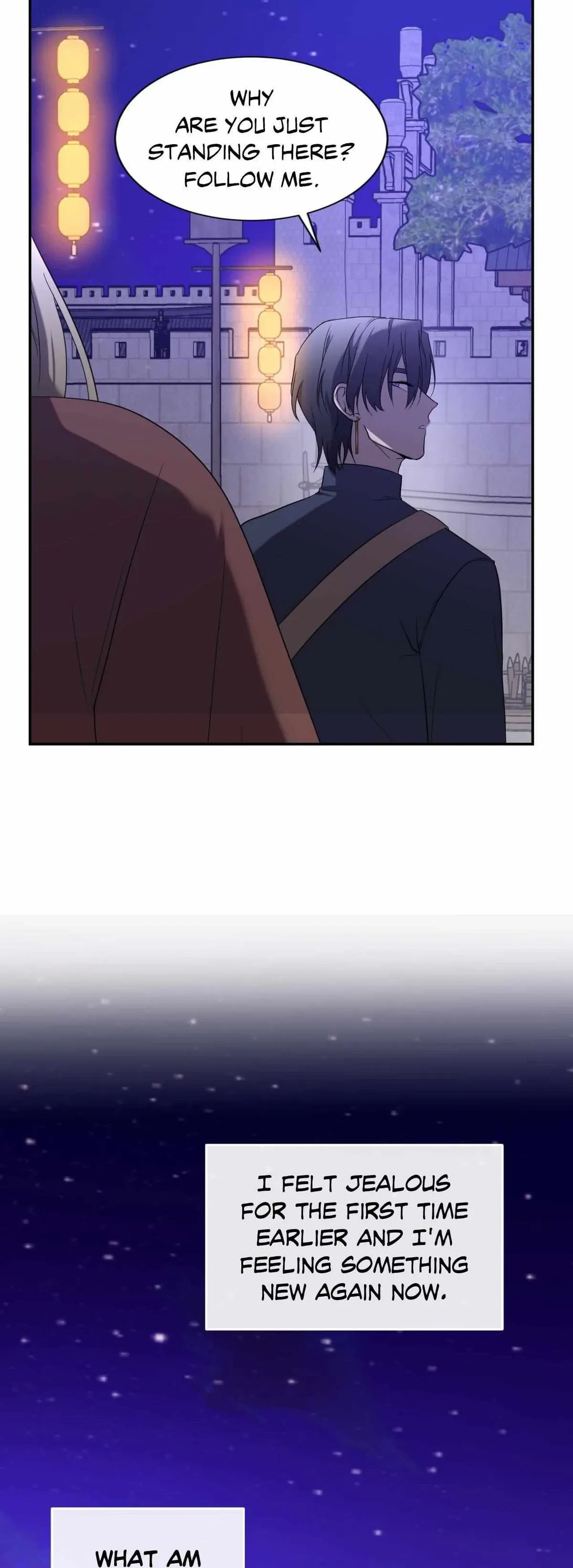 Chapter 48.07, page 9