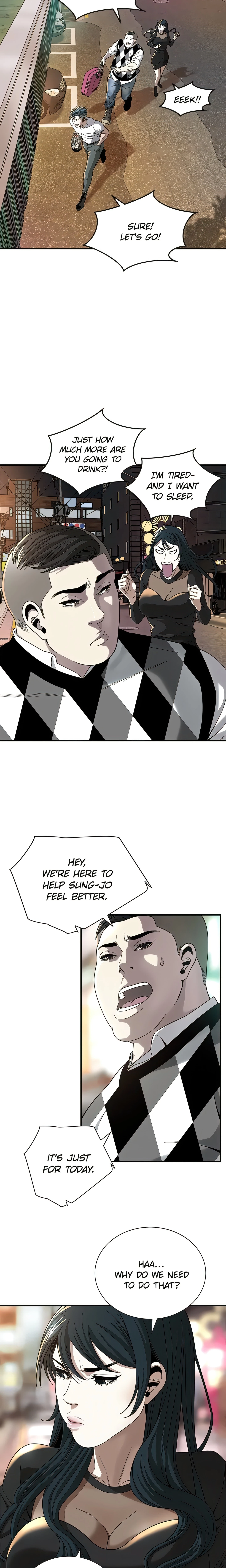 Chapter 9, page 11