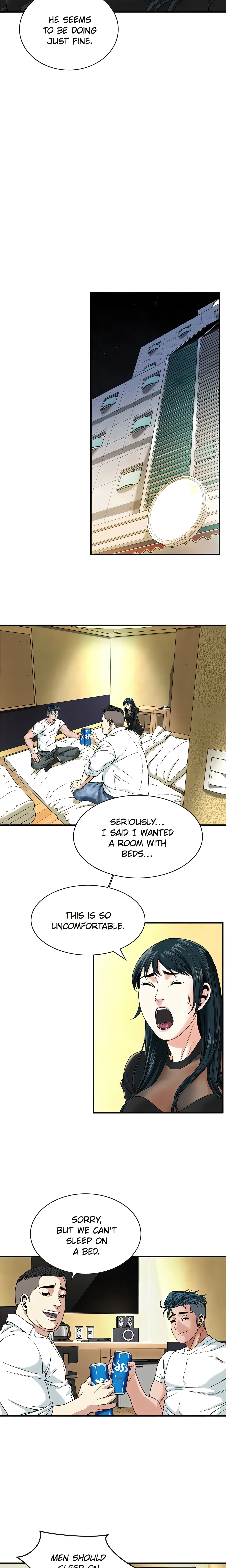 Chapter 9, page 12