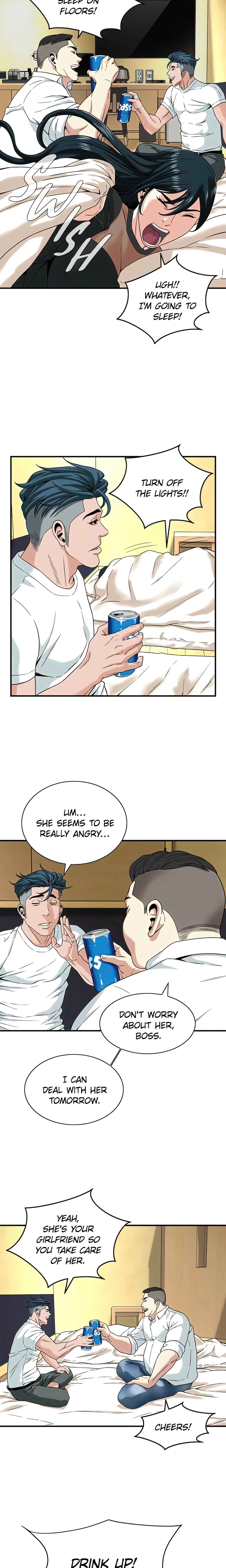 Chapter 9, page 13