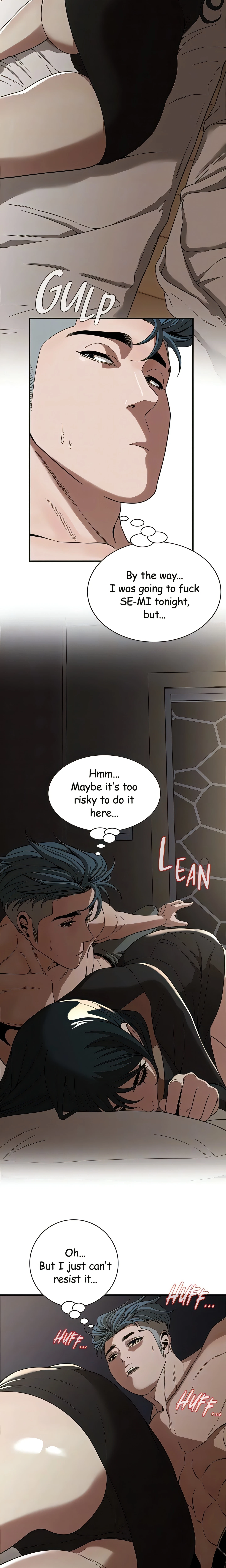 Chapter 9, page 16