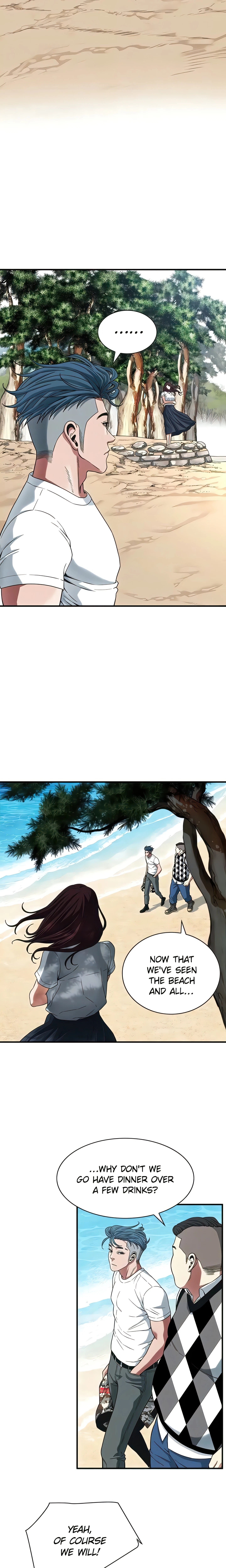 Chapter 9, page 6