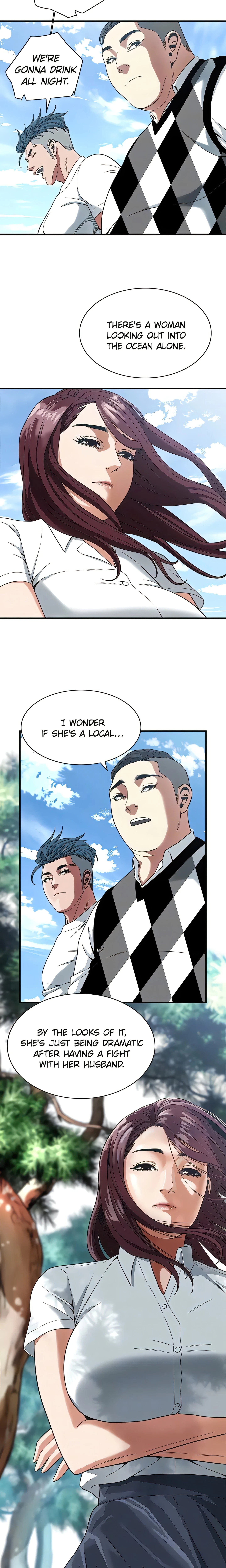Chapter 9, page 7