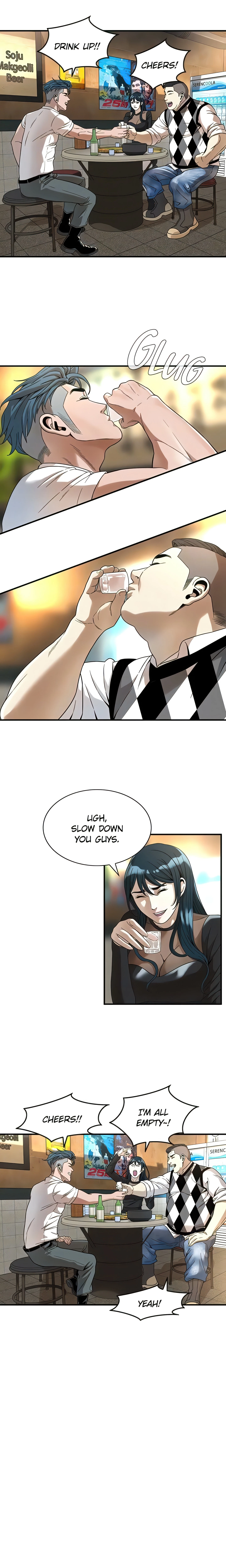 Chapter 9, page 9