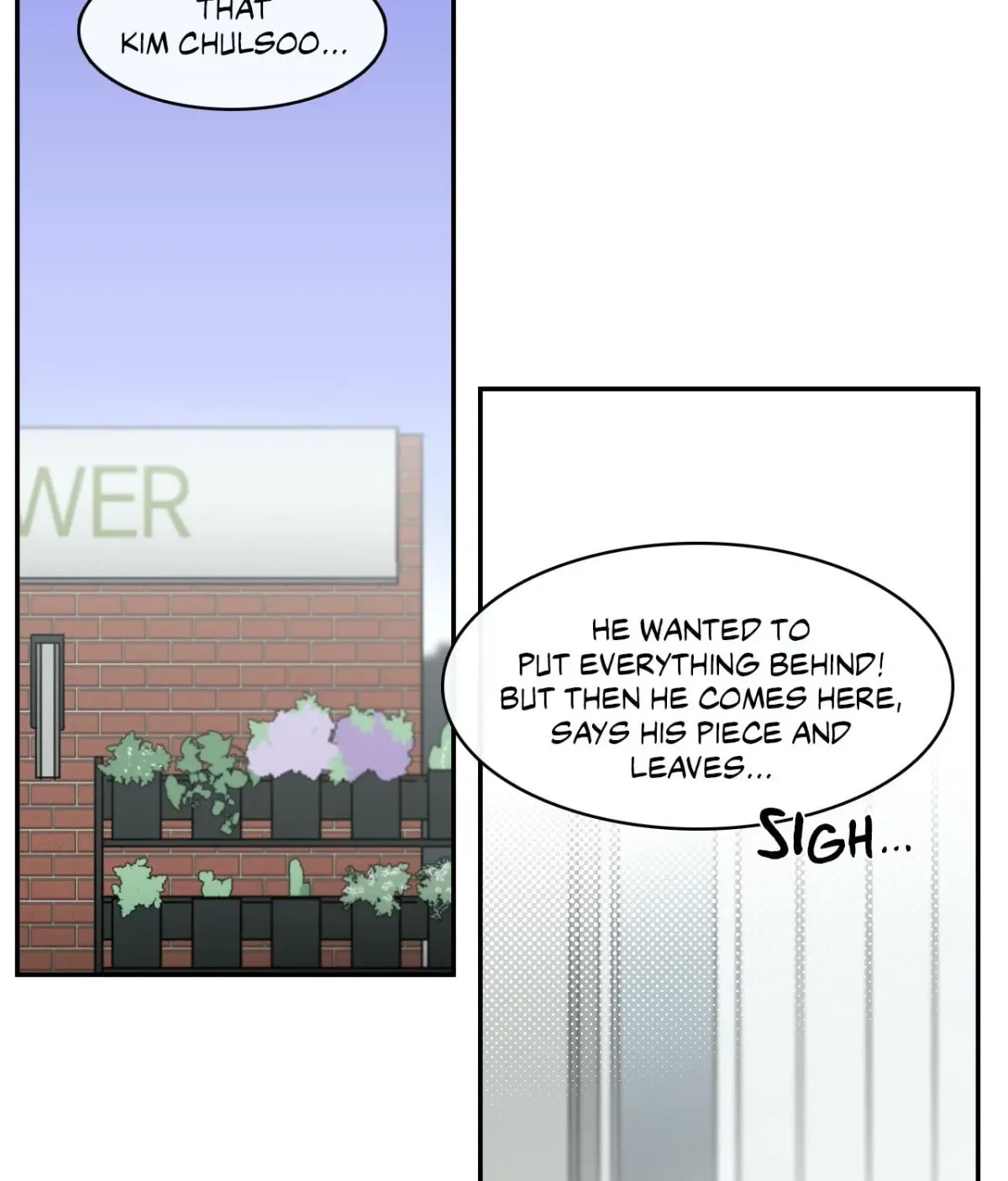 Chapter 93, page 10