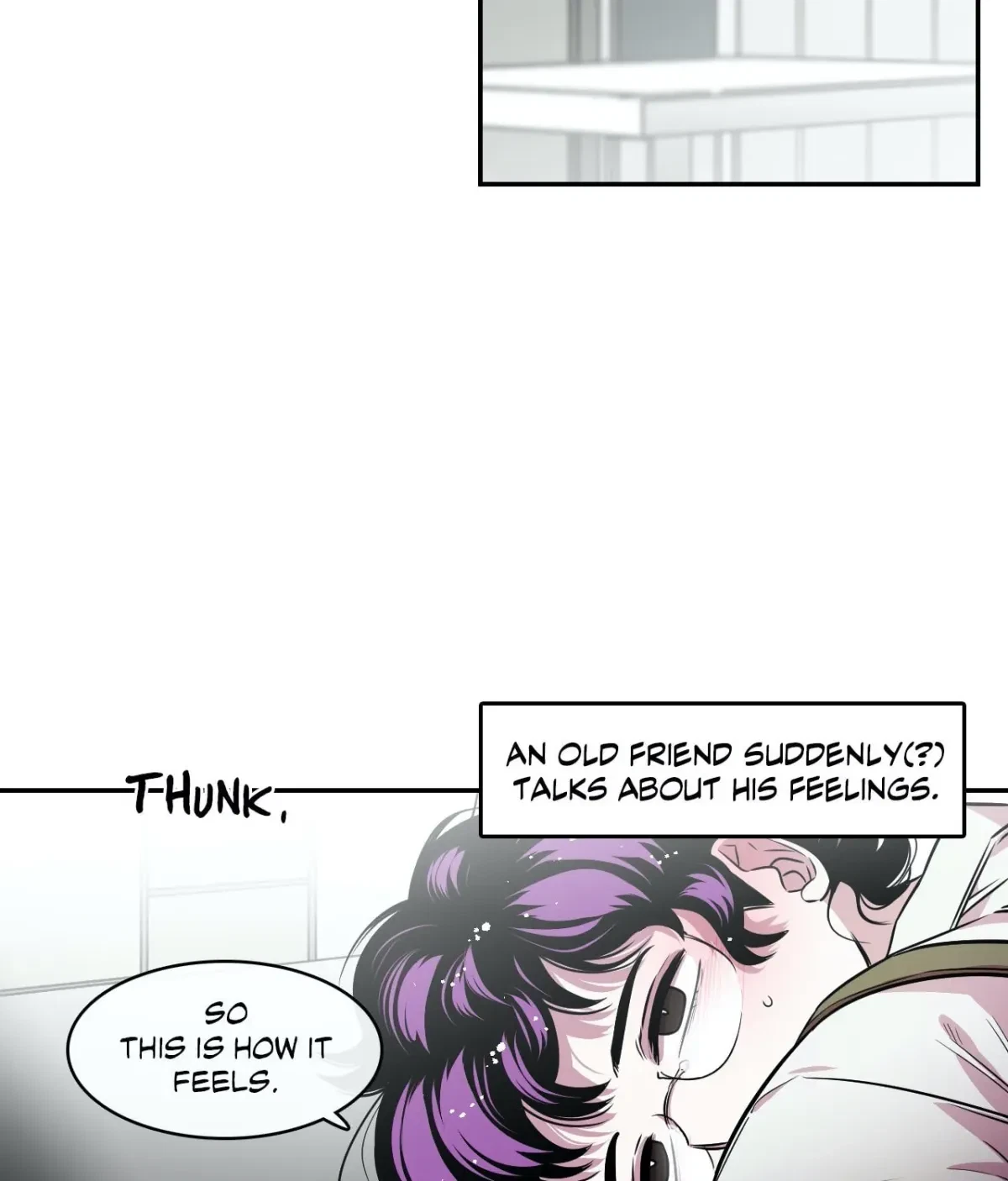 Chapter 93, page 11