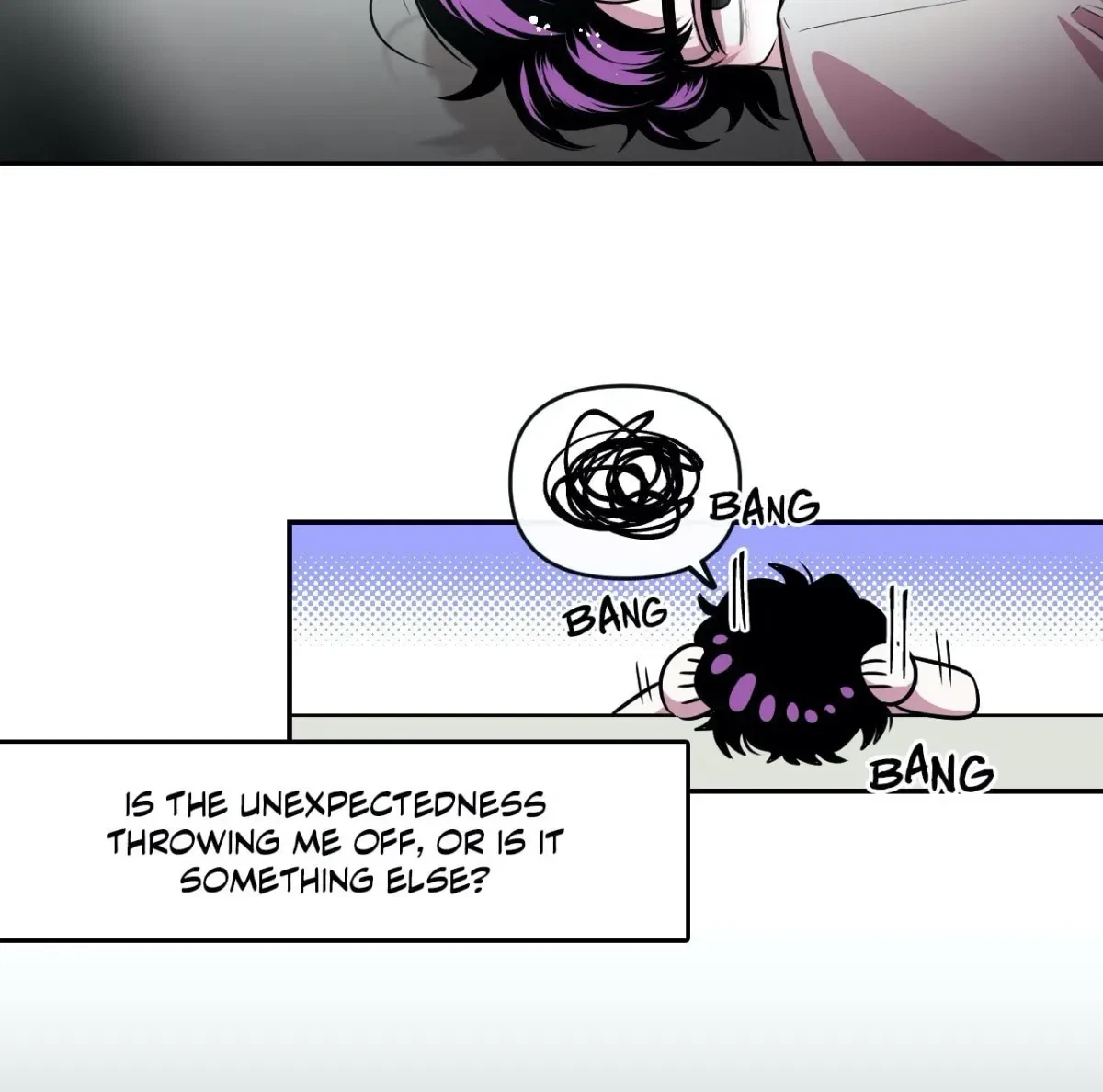 Chapter 93, page 12