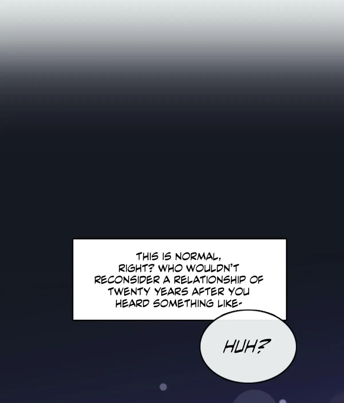 Chapter 93, page 13