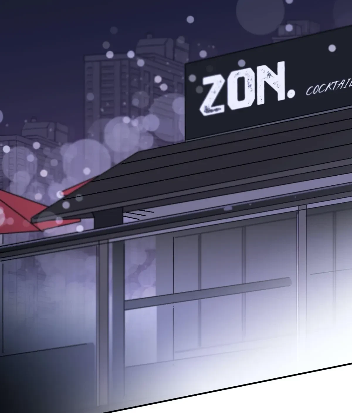 Chapter 93, page 14