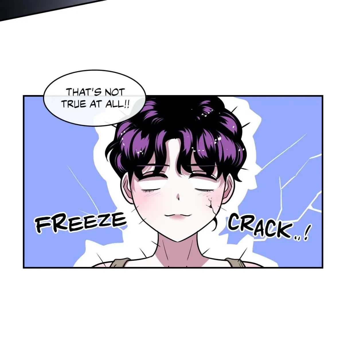 Chapter 93, page 15
