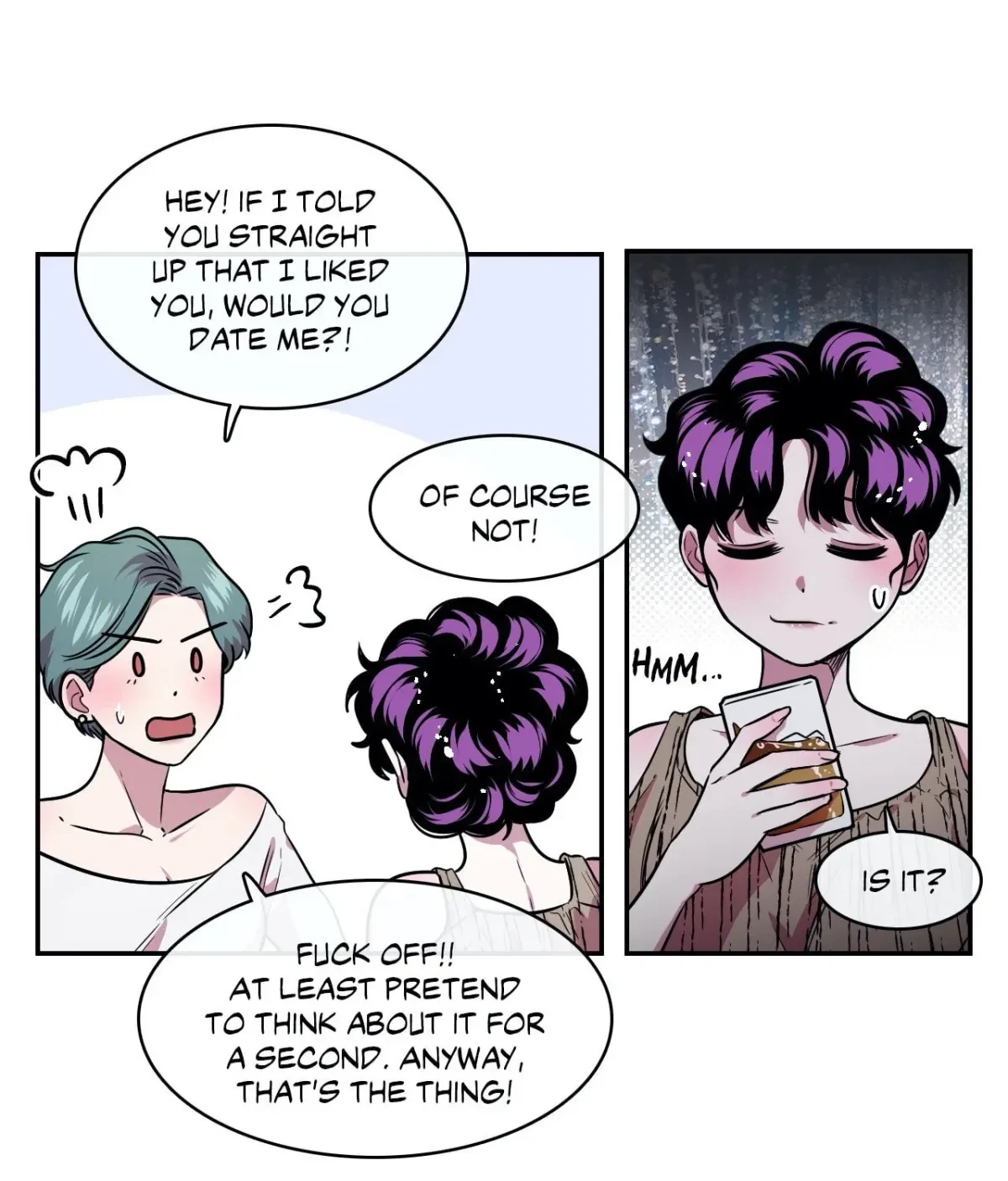 Chapter 93, page 16