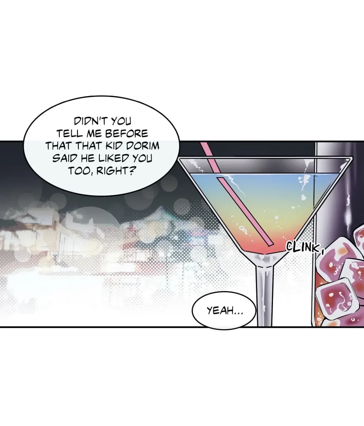 Chapter 93, page 17