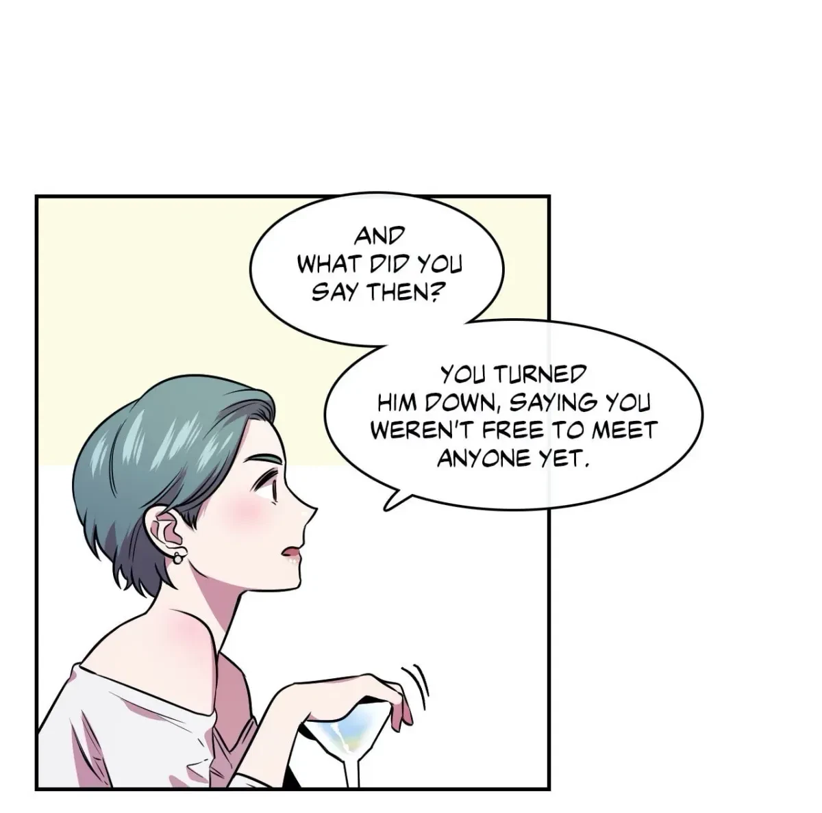 Chapter 93, page 18