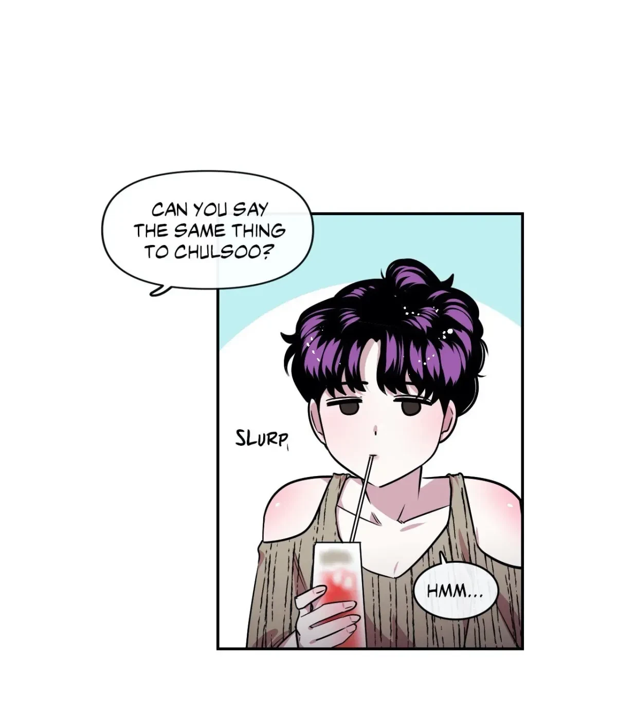Chapter 93, page 19