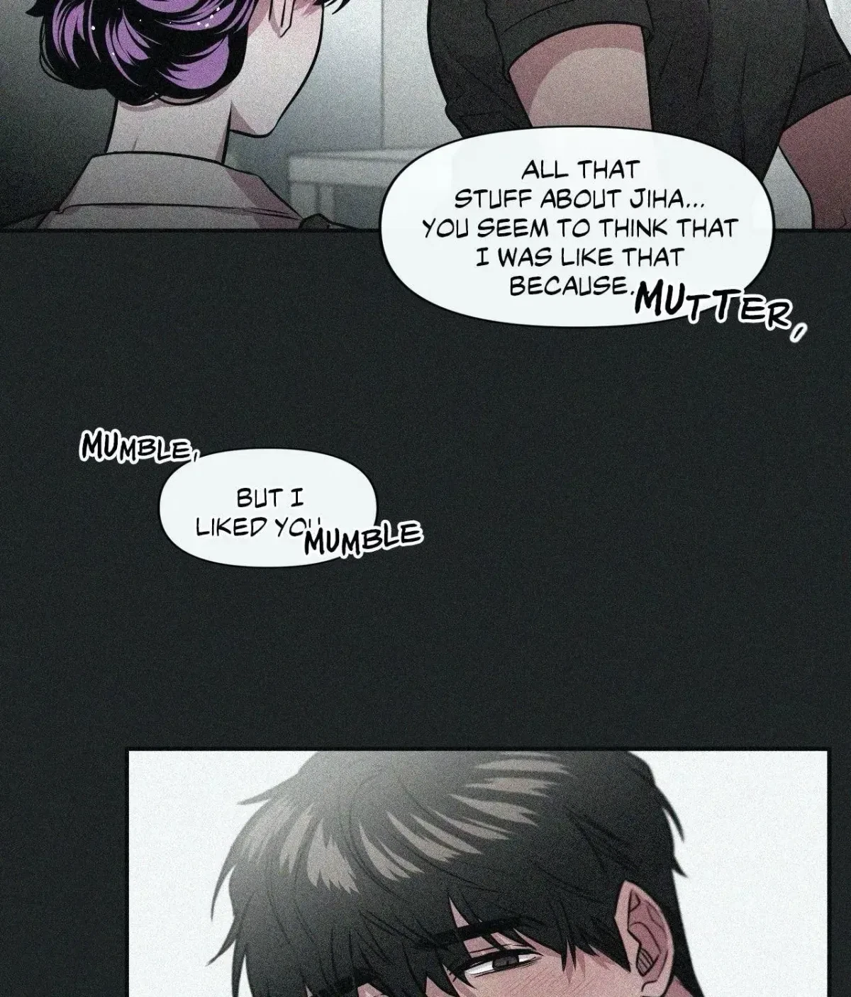 Chapter 93, page 2