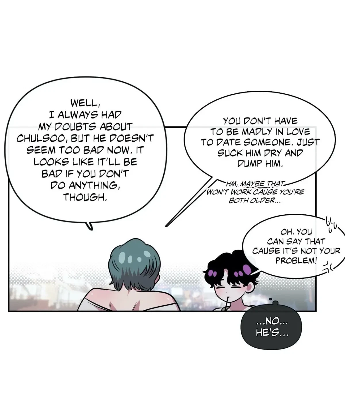 Chapter 93, page 20
