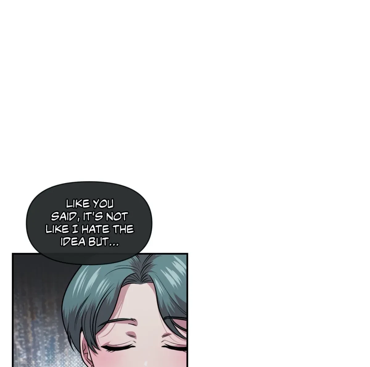 Chapter 93, page 21