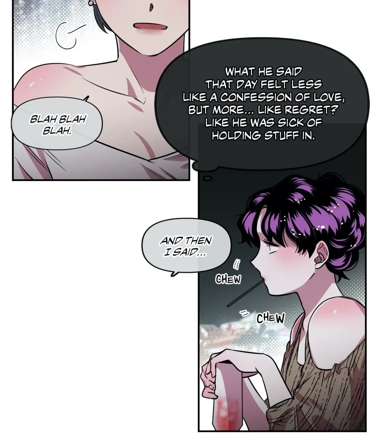 Chapter 93, page 22