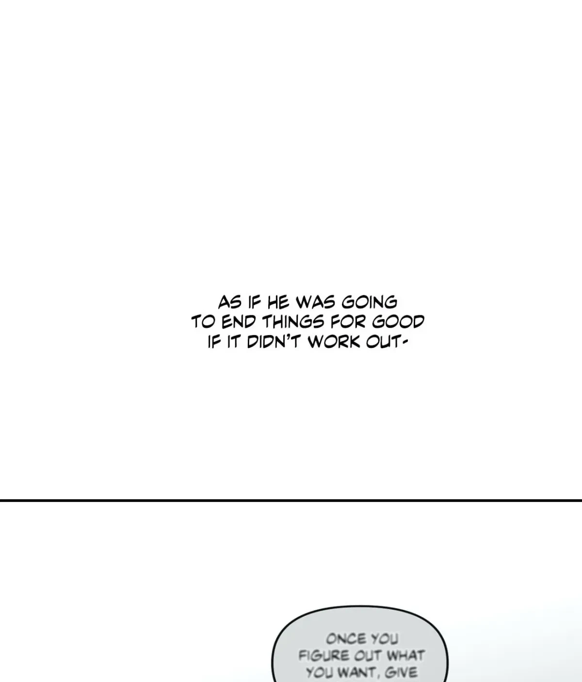 Chapter 93, page 23