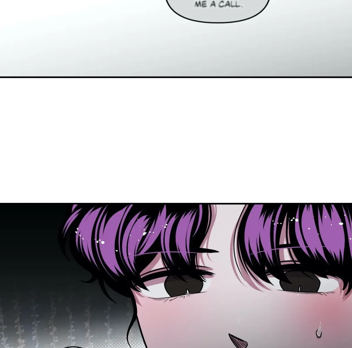 Chapter 93, page 24