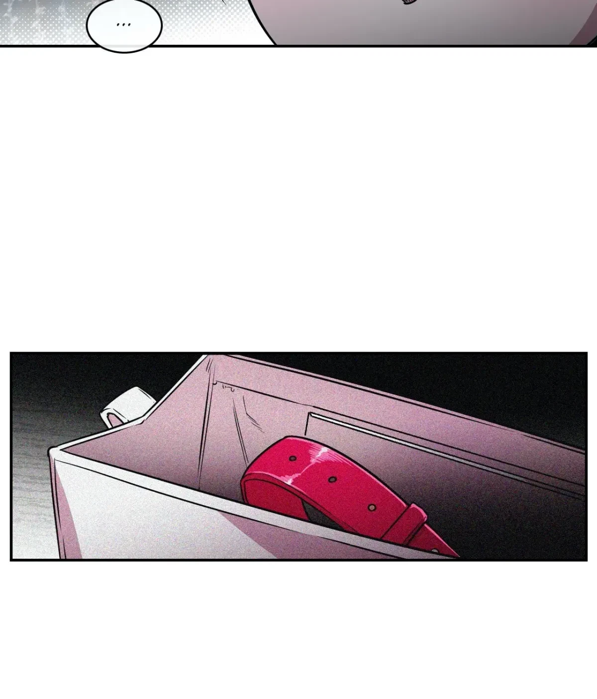 Chapter 93, page 25