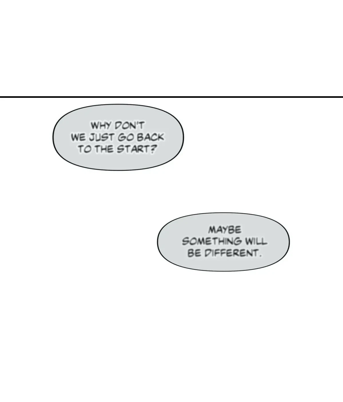 Chapter 93, page 26