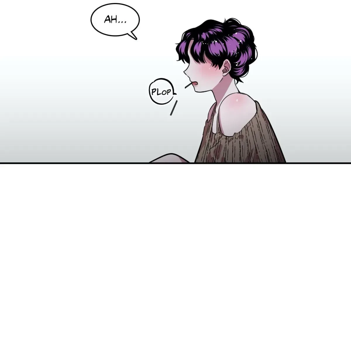 Chapter 93, page 27