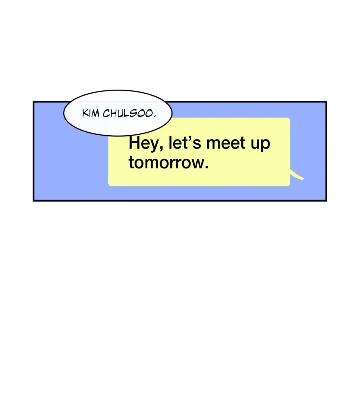 Chapter 93, page 28