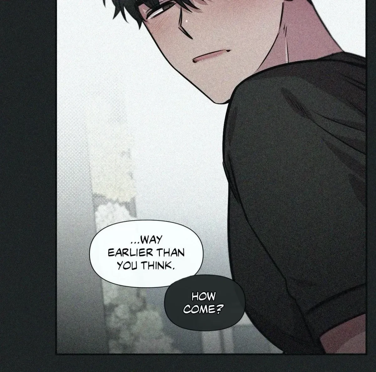 Chapter 93, page 3