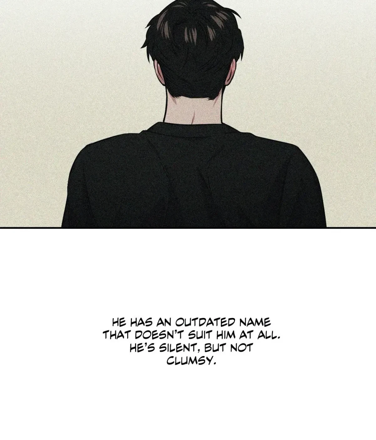 Chapter 93, page 32